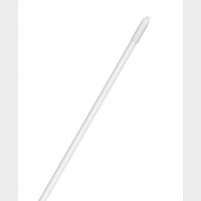 Led Pipe T5 He Un 18W / 865 1449