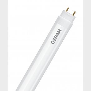 Led Tube Value Em 19.1W830 1500