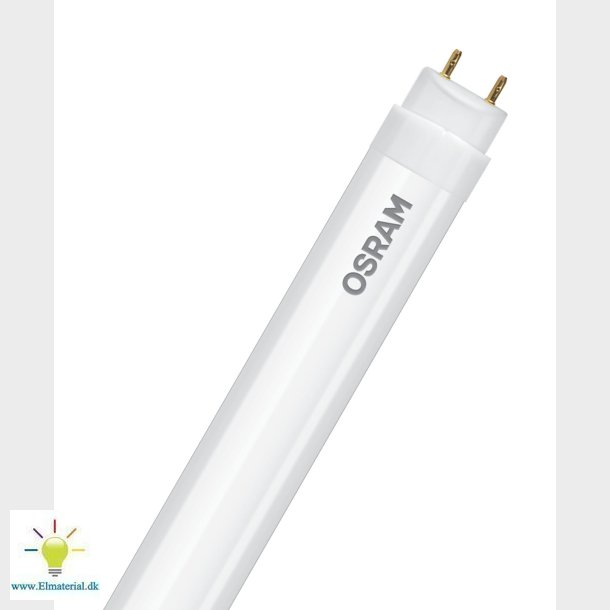 Led Tube Value Em 19.1W830 1500