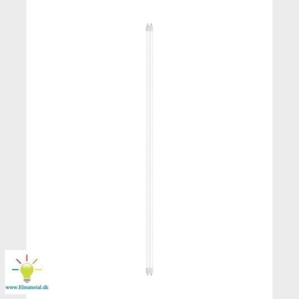 Led T8 Adv Food 7,9W/833 900