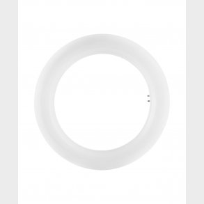 Led Rr T9 Cirkel 20W/840