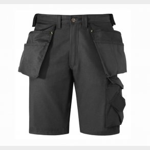 Shorts Sort 52 M.Hylst.Lom.