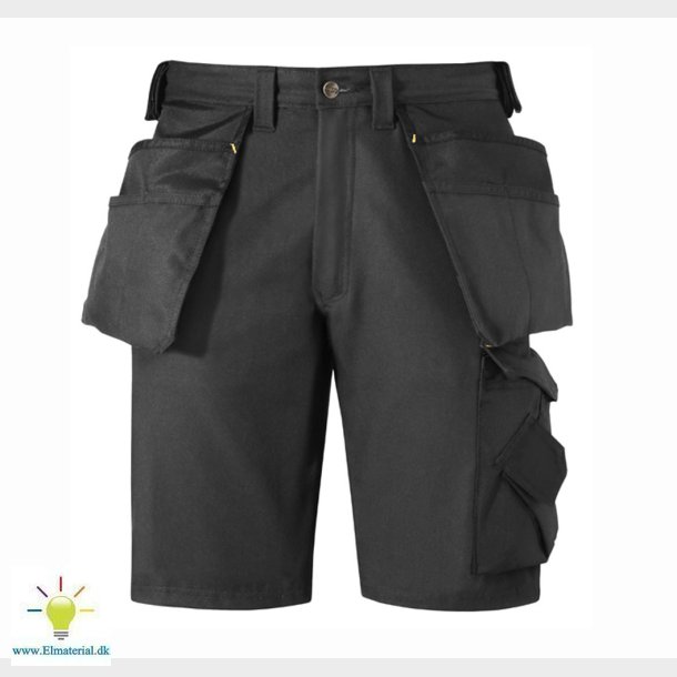 Shorts Sort 52 M.Hylst.Lom.