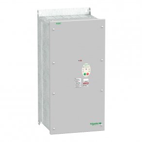 Frekvensomrde 18,5Kw 3X400V Emc