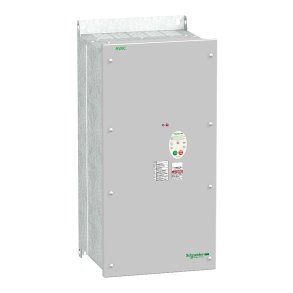 Frekvensomrde 18,5Kw 3X400V Ip54
