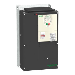 Frekvensomrde 22Kw 3X400V Ip20