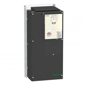 Frekvensomrde 45Kw 3X400V Ip20