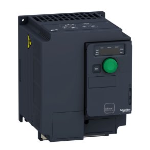 Frekvensomrde 0,55Kw 230V Bok