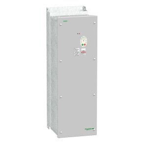 Frekvensomrde 37Kw 3X400V Emc