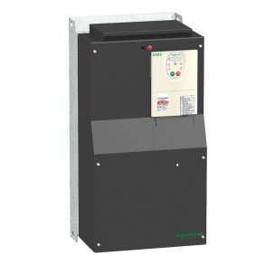 Frekvensomrde 55Kw 3X400V Ip20