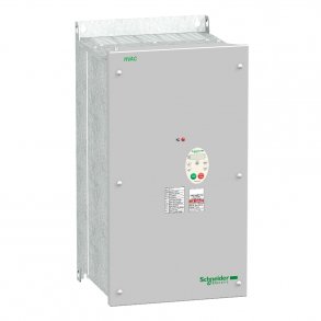 Frekvensomrde 11Kw 3X400V Emc