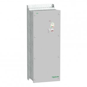 Frekvensomrde 75Kw 3X400V Ip54