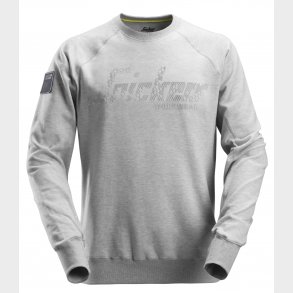 Byxa 6902 Hölsterficka Svart 46