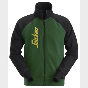 Dame Buks 6701, Sort, Str. 48