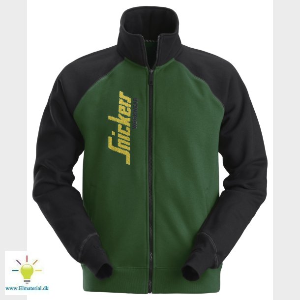 Dame Buks 6701, Sort, Str. 48