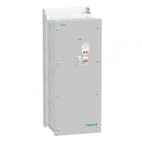 Frekvensomrde 22Kw 3X400V Emc