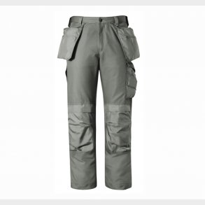 Box 6251 Loose, Navy Str. 100