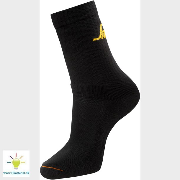 Strmper 3-Pak 9211 Str. 41-44