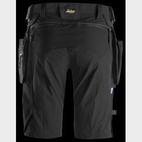 Shorts 6108, Aft.Lom. Sortera, 64