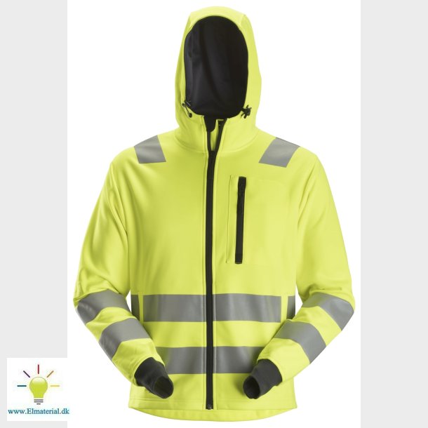 Huvtr&ouml;ja 8039 Gul, Kl.3, Xl