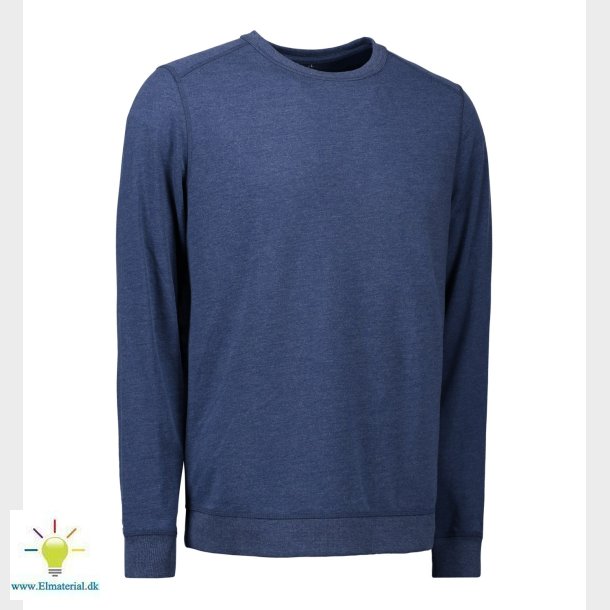 Dame Softshell 1207, Rd, S