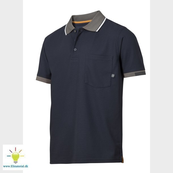 Pik&eacute;tr&ouml;ja 37.5 2724 Navy, L