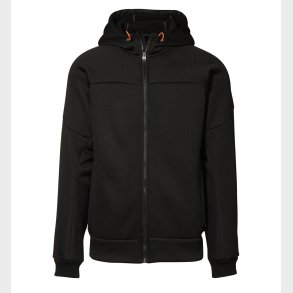 Shorts 6933 High-Vis Yellow, 54