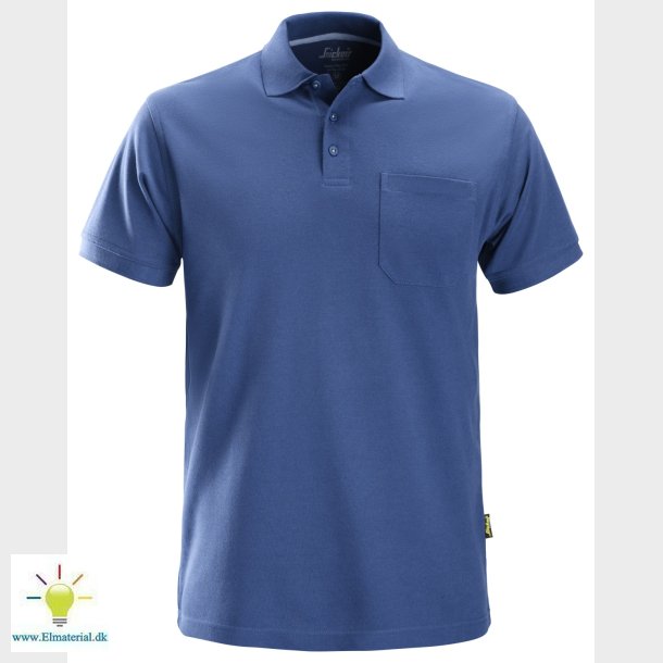 Pik&eacute;tr&ouml;ja 2708, Bl, Stl Xs