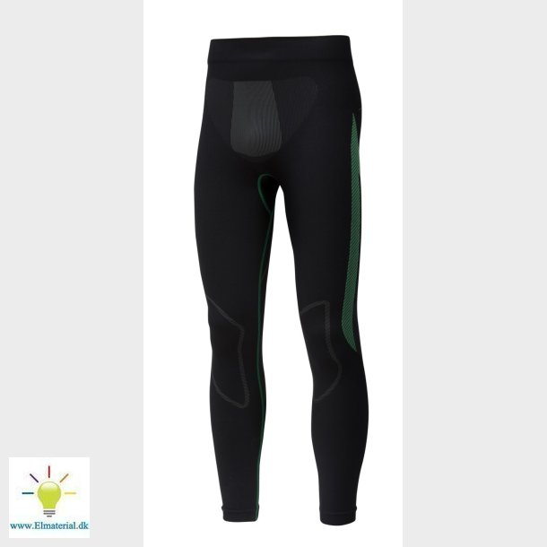 Underbuks 9428 Sort/Gr, S