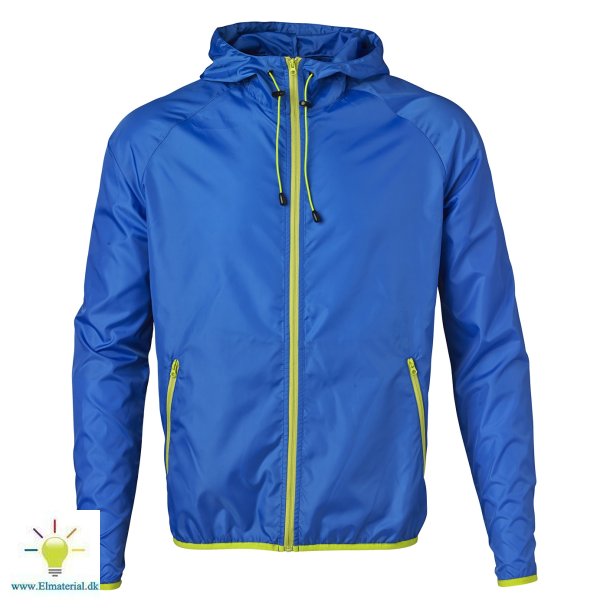 Buks 6251 Loose, Gr/Sort, 46