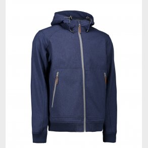 Byxor M / Hyl.Lom. Flou.Gul 44