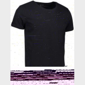 Totalt 0113 Flou. Gul, Str.50