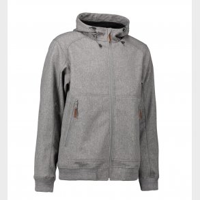 Vinterjacka 1100 37,5 Svart S