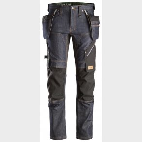 Byxor 6955 Stretch Denim, 54