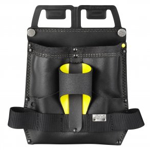 Snickarverktygshllare, 9775