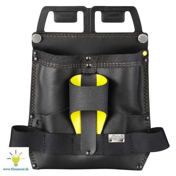 Tmrer Vrktjsholder, 9775