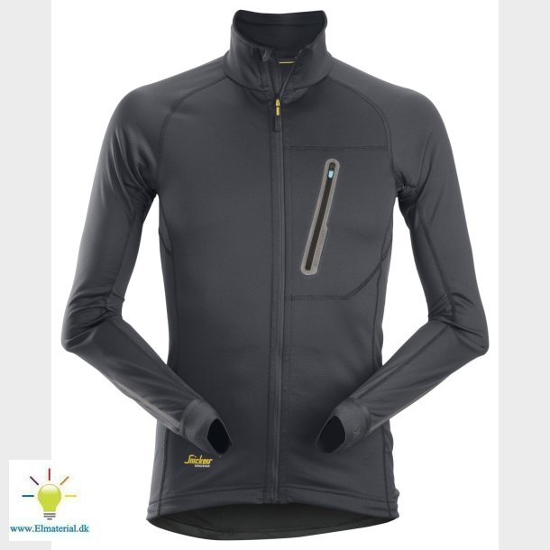 Trje 9448 Lynls Koksgr, L