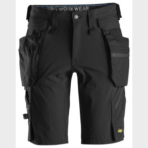 Shorts 6108, Aft.Lom. Sortera, 58