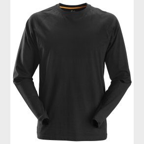 T-shirt 2410 L / , Svart Storlek 3Xl