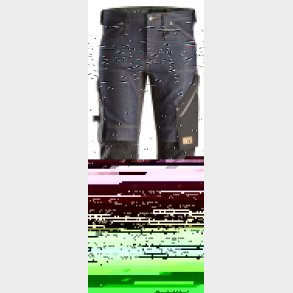 Byxor 6956 Stretch Denim, 58