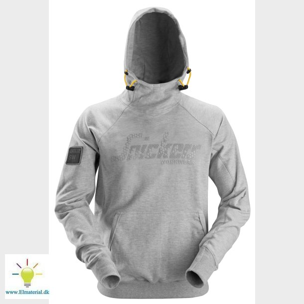 Huvtr&ouml;ja, tryck, L.Gr, 2Xl