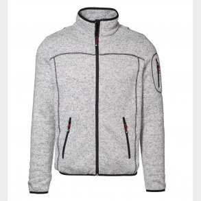 Shorts + 6914 Gr / Svart Stl 60