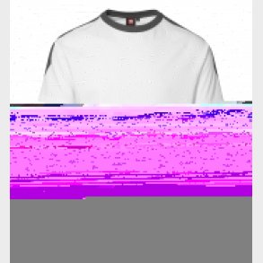 Vinterjacka 1102 Navy, Storlek 3Xl