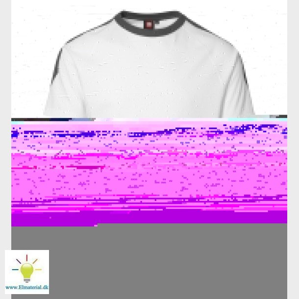 Vinterjakke 1102 Navy, Str.3Xl