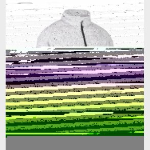 Pikétröja 2708, Grön, Storlek 2Xl