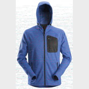 Huvtröja 8041, Bl, Stl S