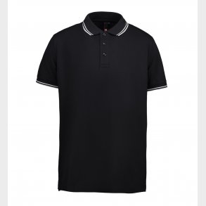 Fleecejacka 8004 Bl, Stl 3Xl