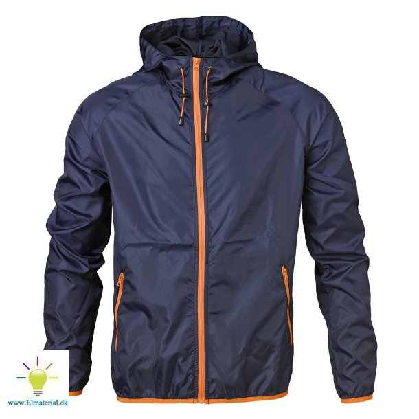 Shorts 6143 Grn/Sort, Str. 62