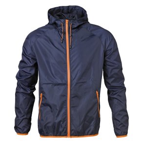 Box 6251 Loose, Navy Str. 88