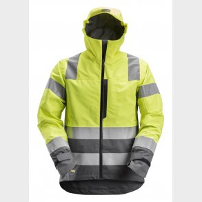 Skaljacka 1330 High-Vis G. 3Xl